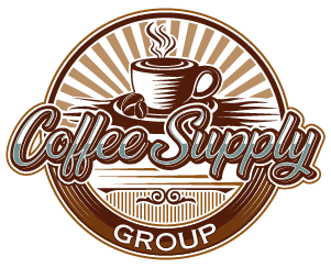 Coffee Supply Group